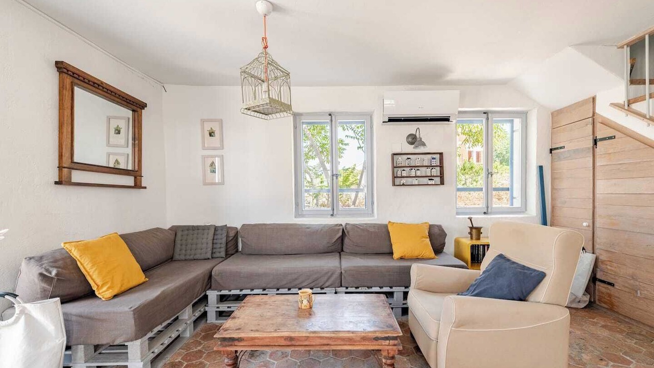 Photo of Livingroom in Gornje Selo