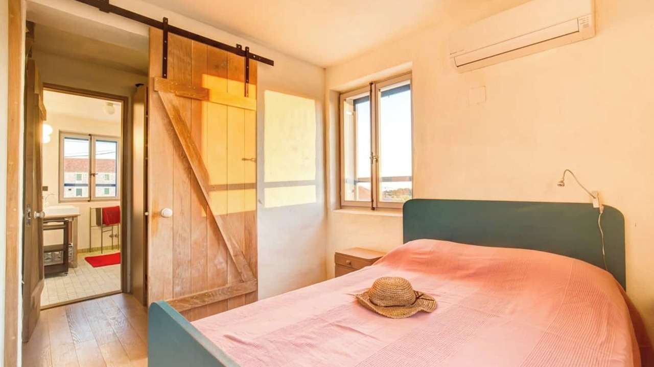 Photo of Bedroom in Gornje Selo