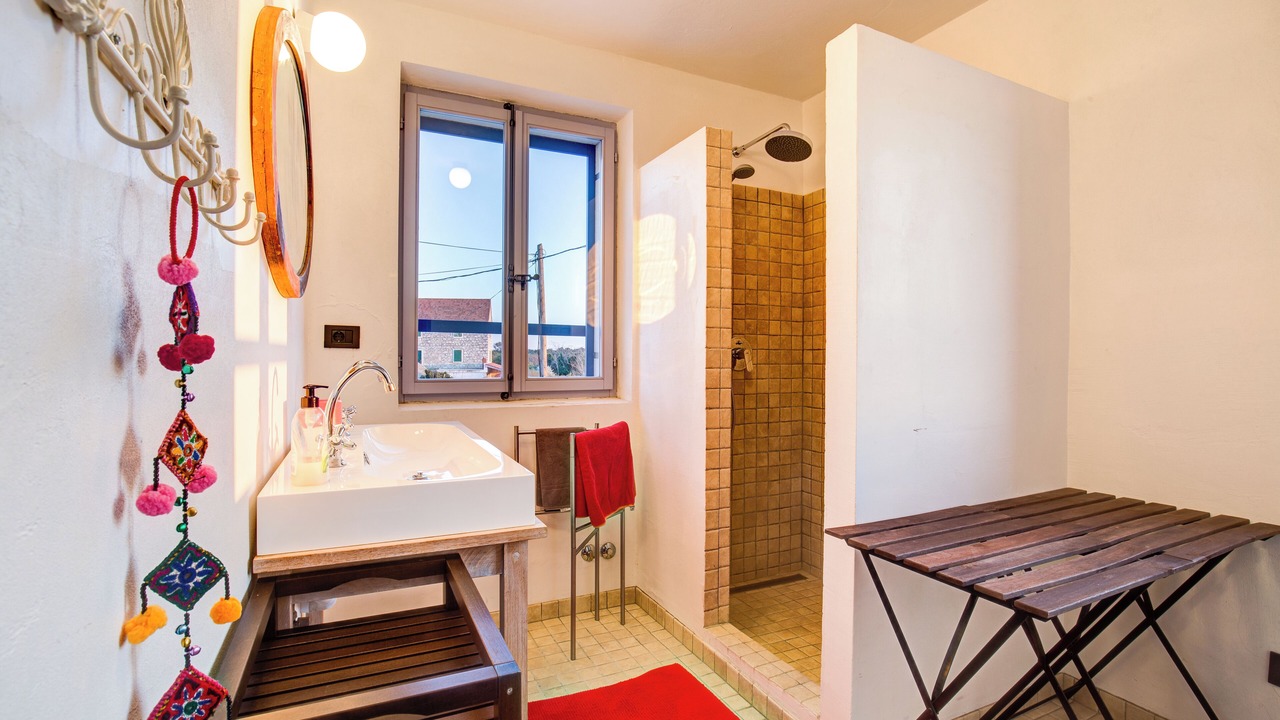 Photo of Bathroom in Gornje Selo