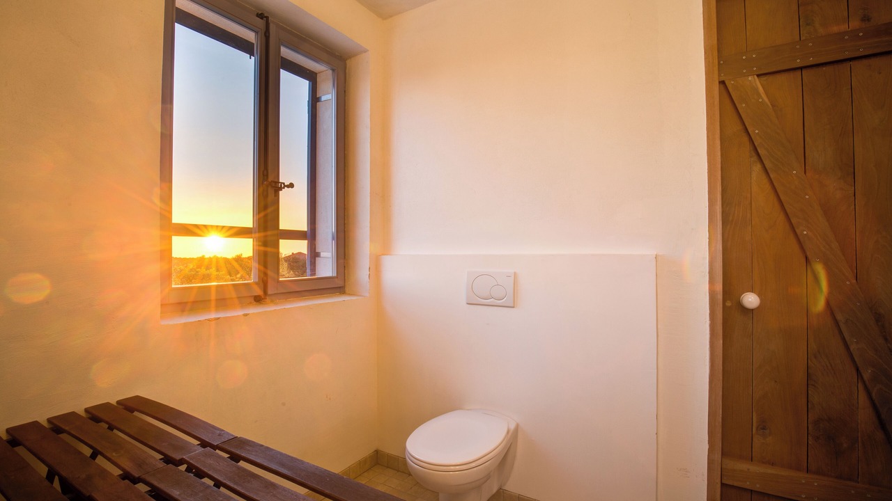 Photo of Bathroom in Gornje Selo