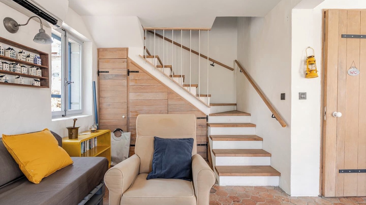 Photo of Livingroom in Gornje Selo