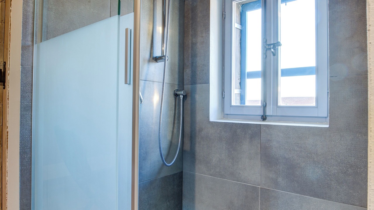 Photo of Bathroom in Gornje Selo
