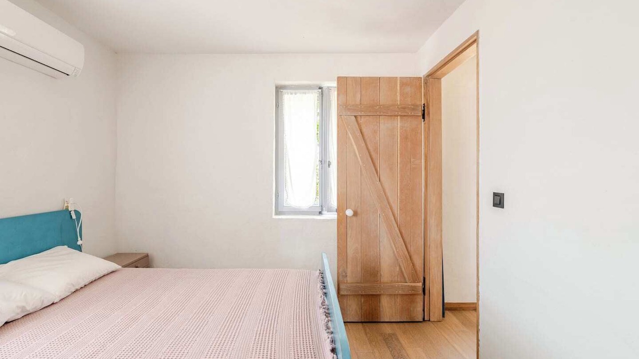 Photo of Bedroom in Gornje Selo