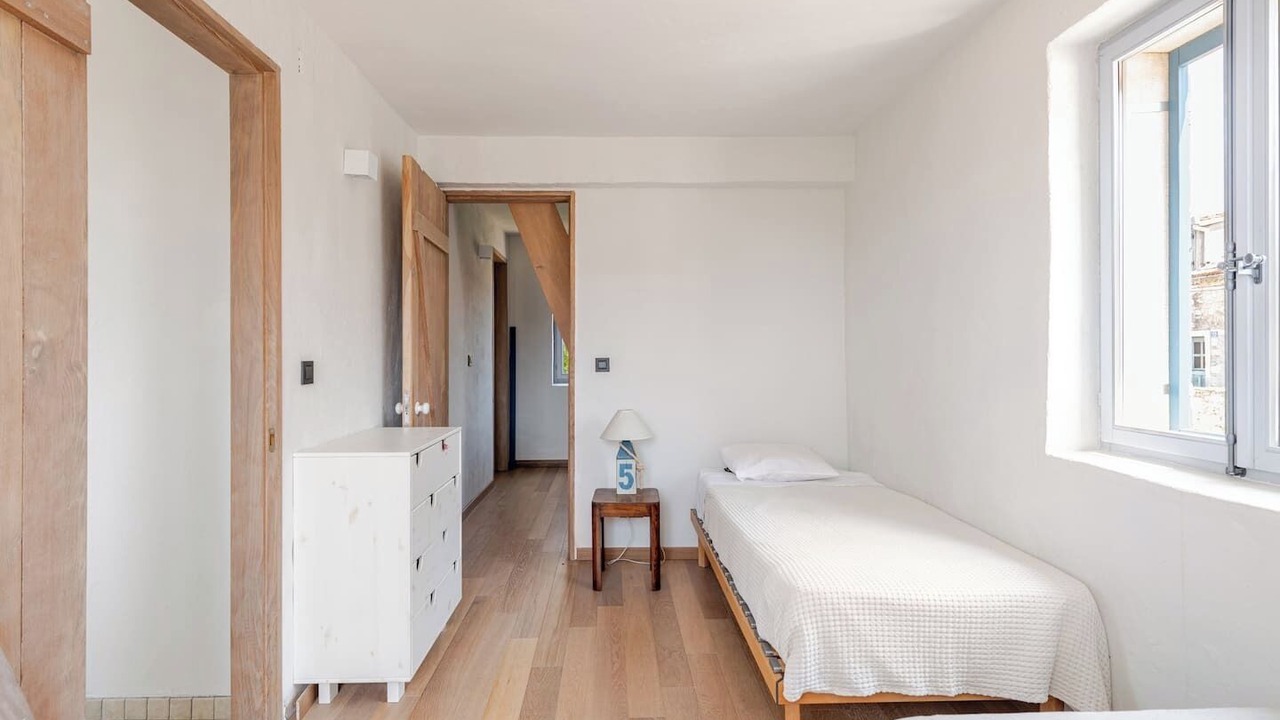 Photo of Bedroom in Gornje Selo