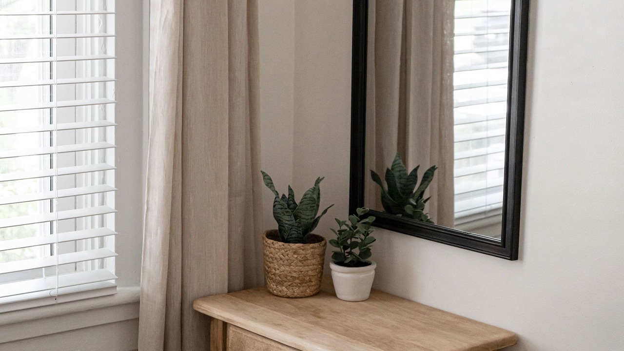 Photo of Bedroom in Lower East Side