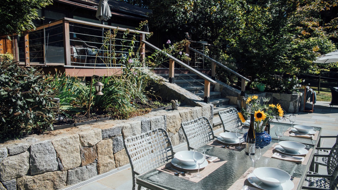 Photo of Outdoor in Ossining