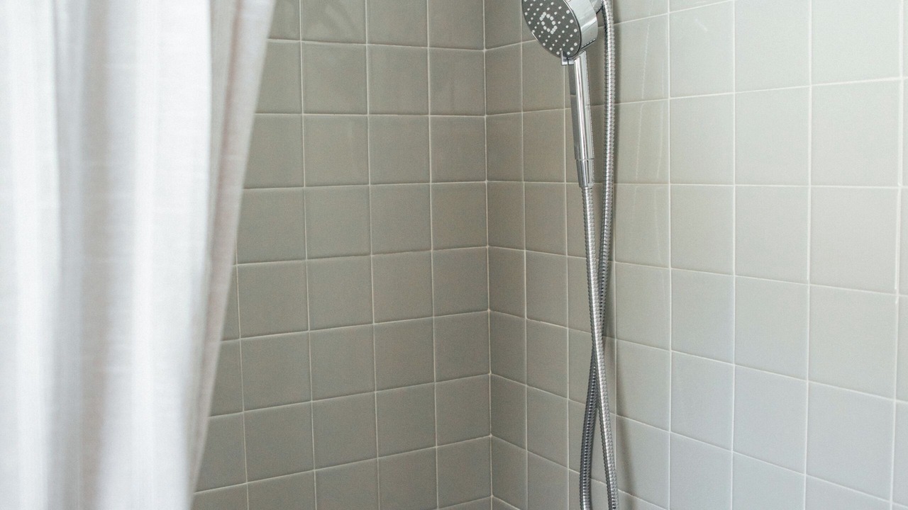 Photo of Bathroom in Ossining