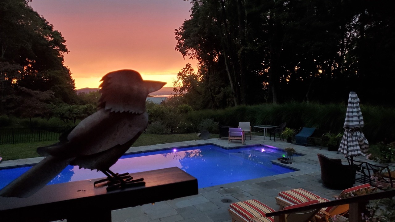 Photo of Outdoor in Ossining