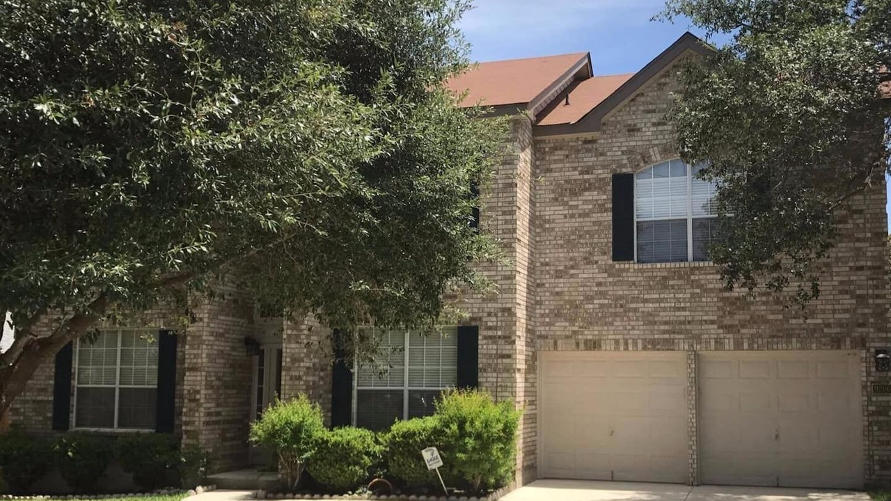 Photo of Outdoor in West San Antonio