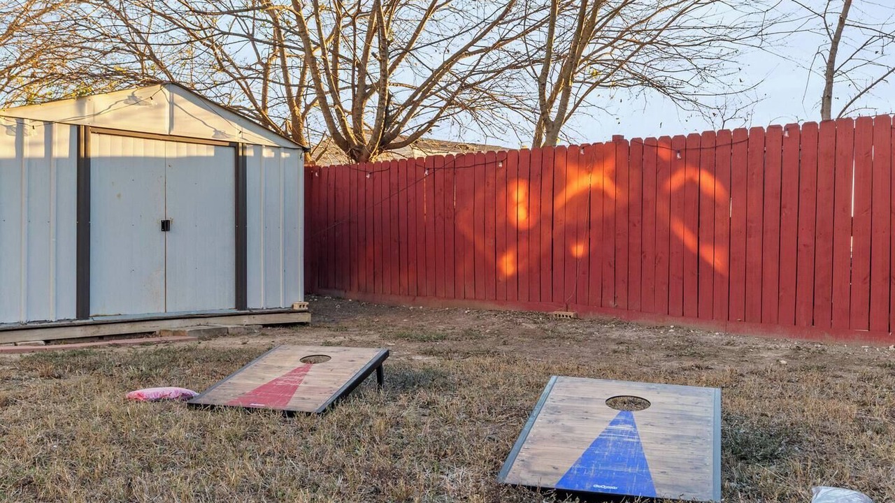 Photo of Outdoor in Wetmore