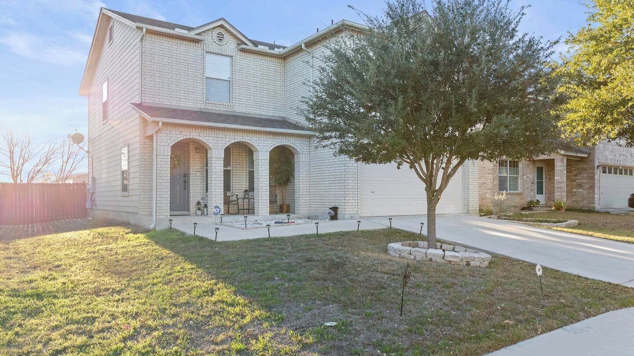 Photo of Outdoor in Wetmore