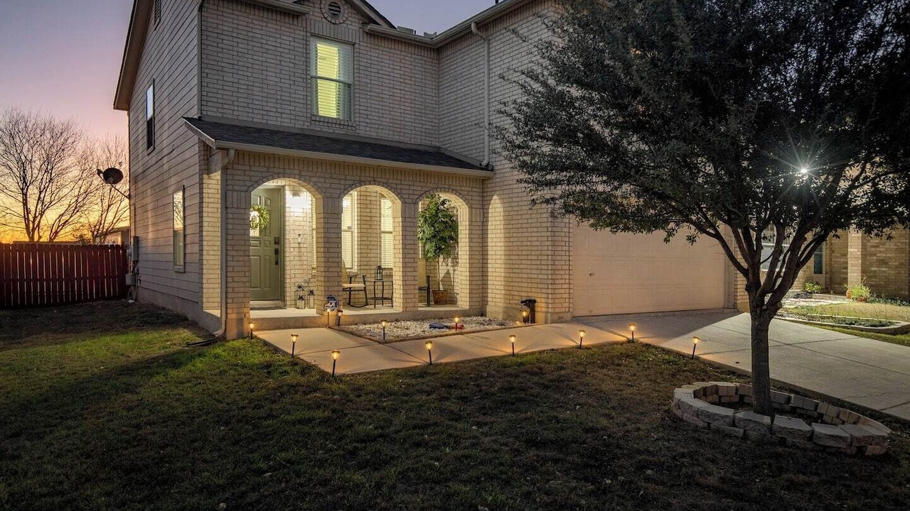 Photo of Outdoor in Wetmore