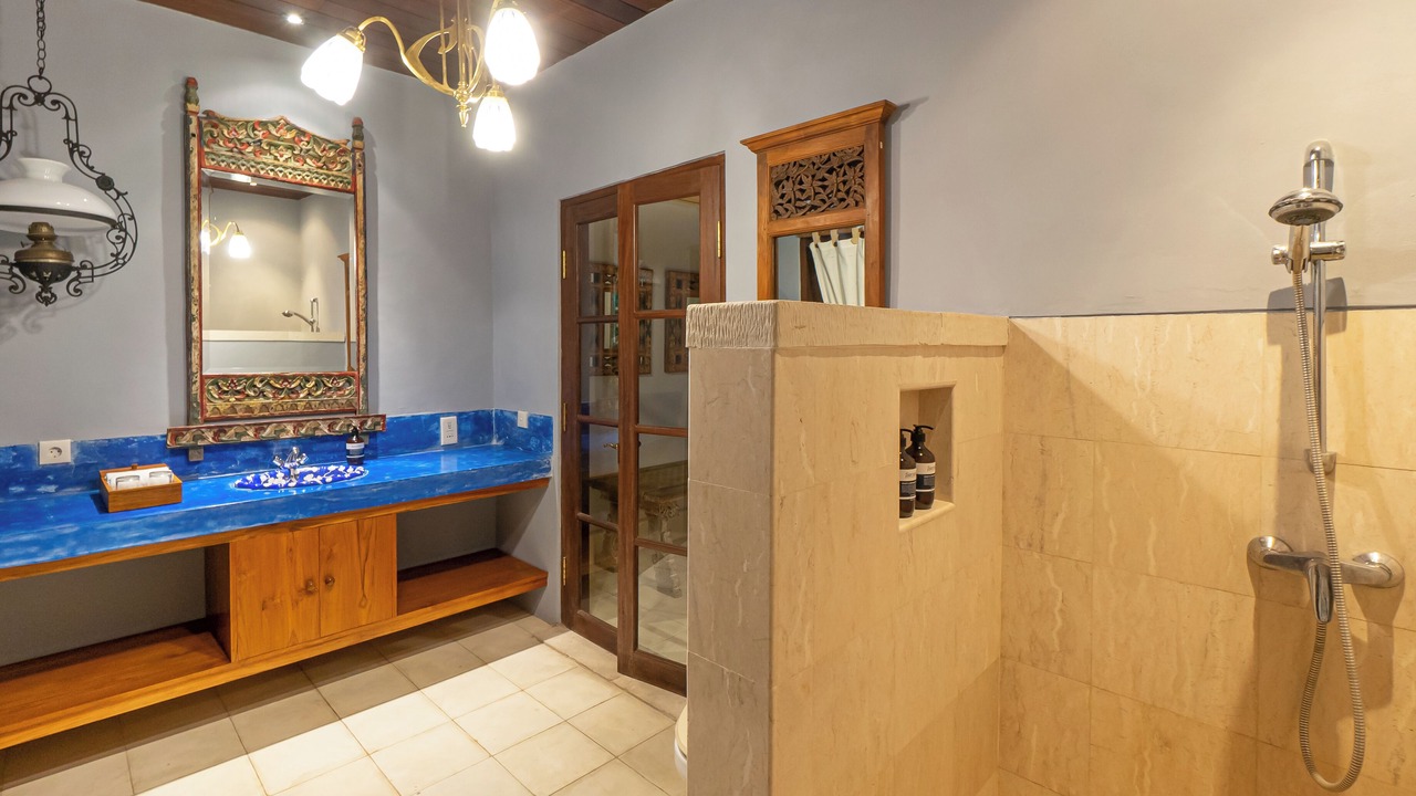 Photo of Others in Sanur Kauh