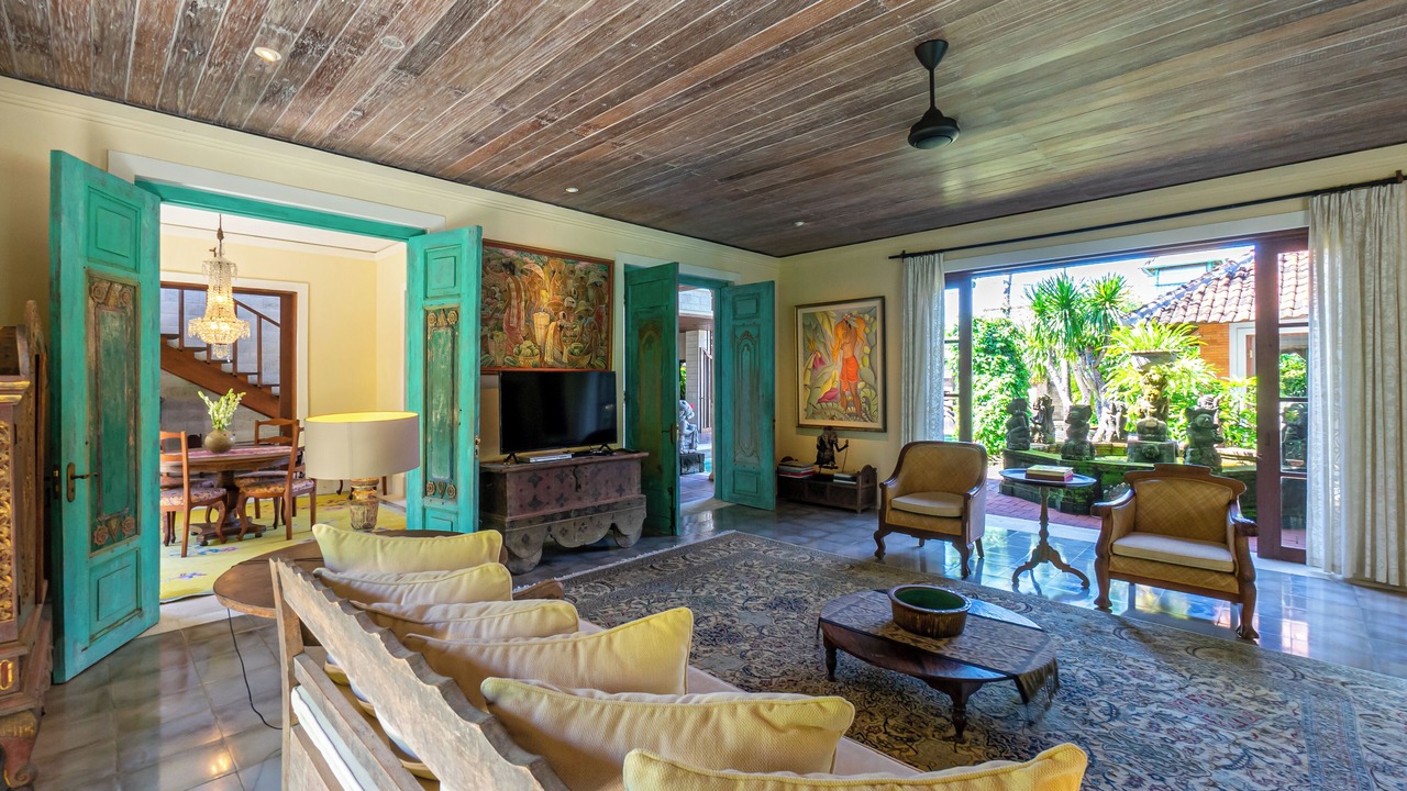 Photo of Others in Sanur Kauh