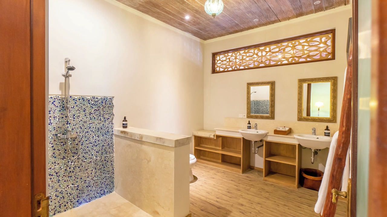 Photo of Others in Sanur Kauh