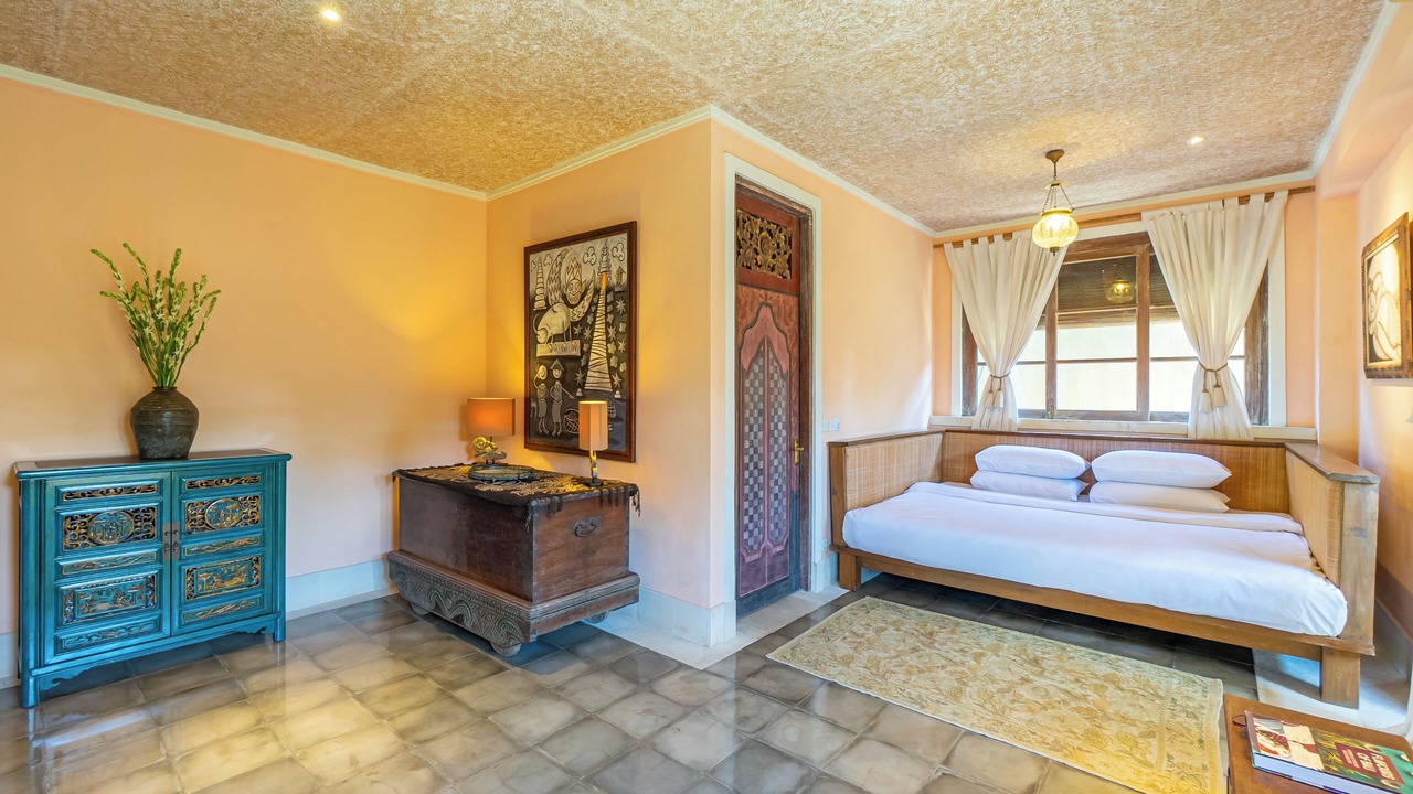 Photo of Others in Sanur Kauh