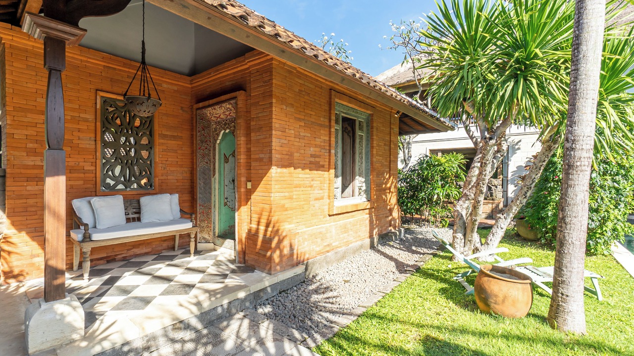 Photo of Others in Sanur Kauh