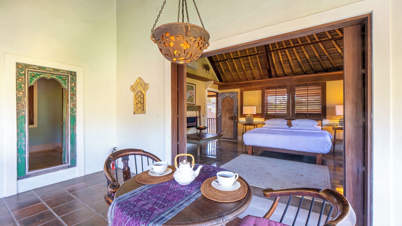 Photo of Others in Sanur Kauh