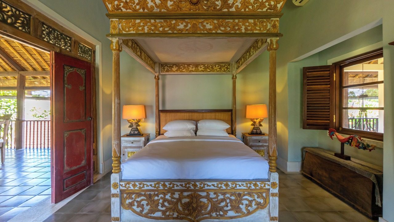 Photo of Others in Sanur Kauh