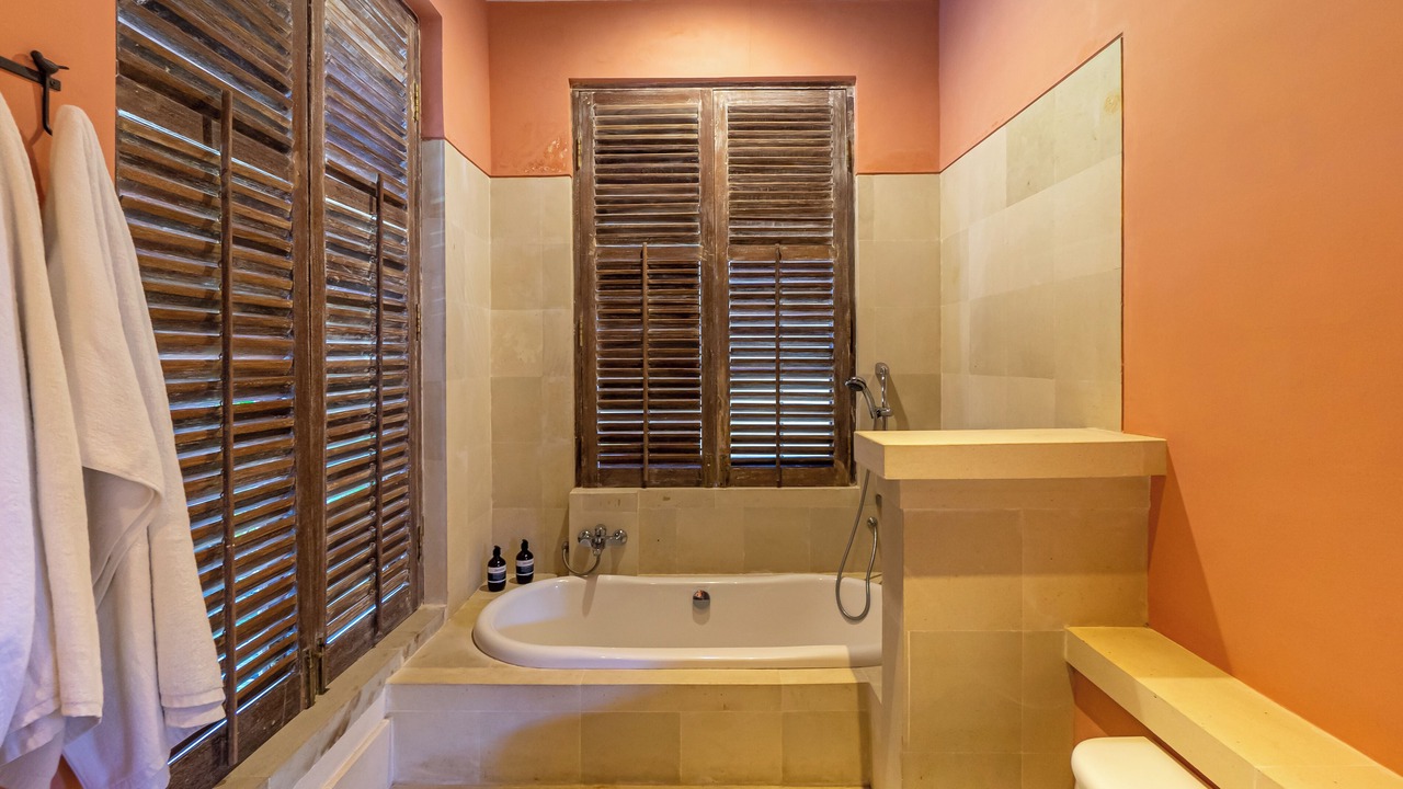 Photo of Others in Sanur Kauh