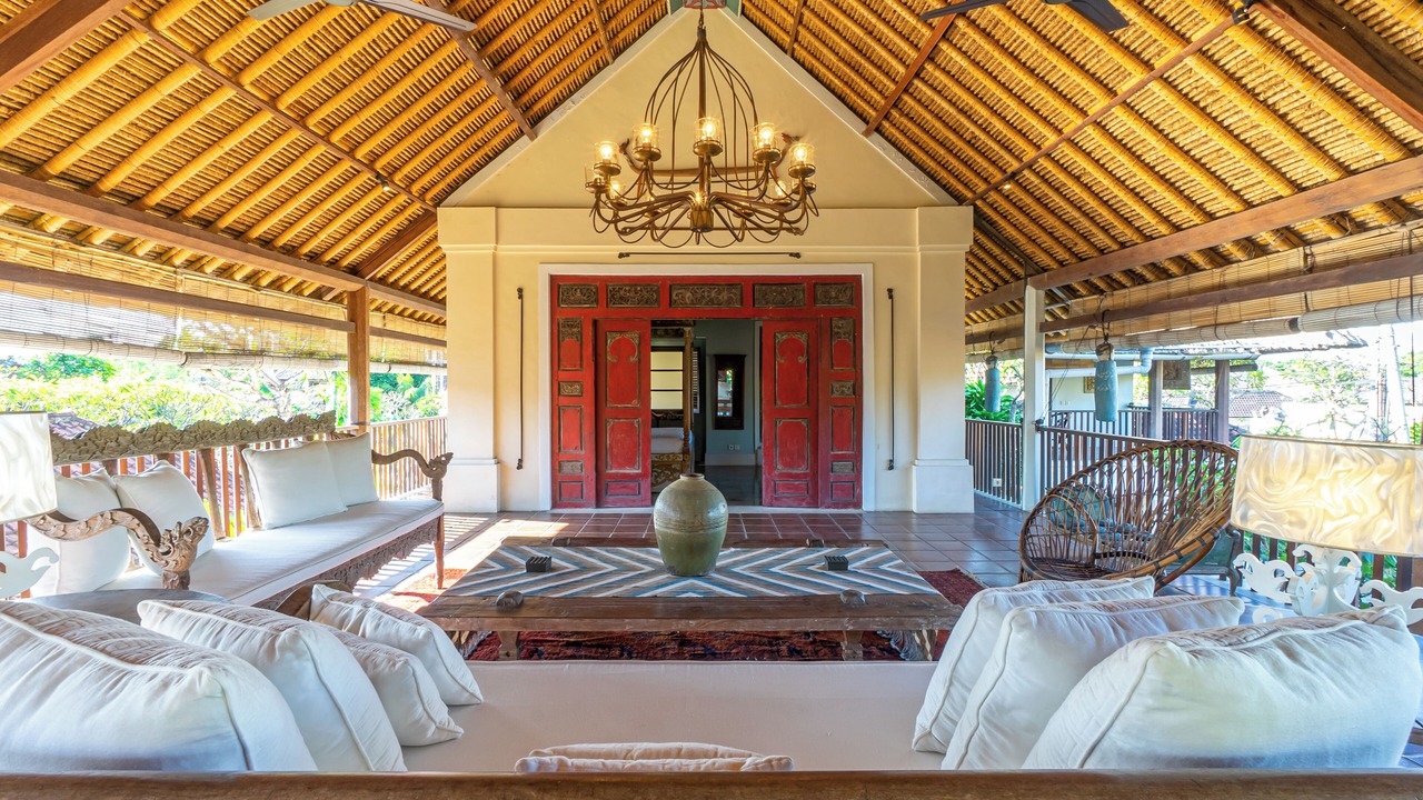 Photo of Others in Sanur Kauh