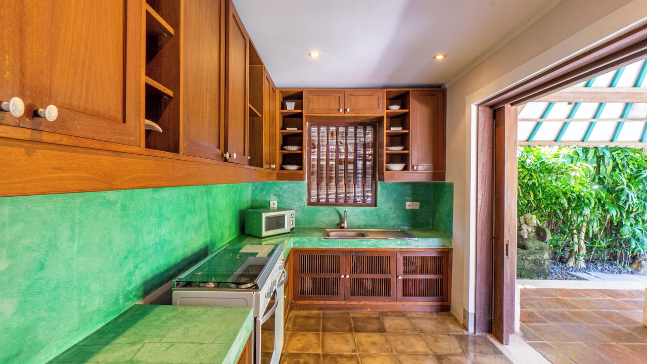 Photo of Others in Sanur Kauh