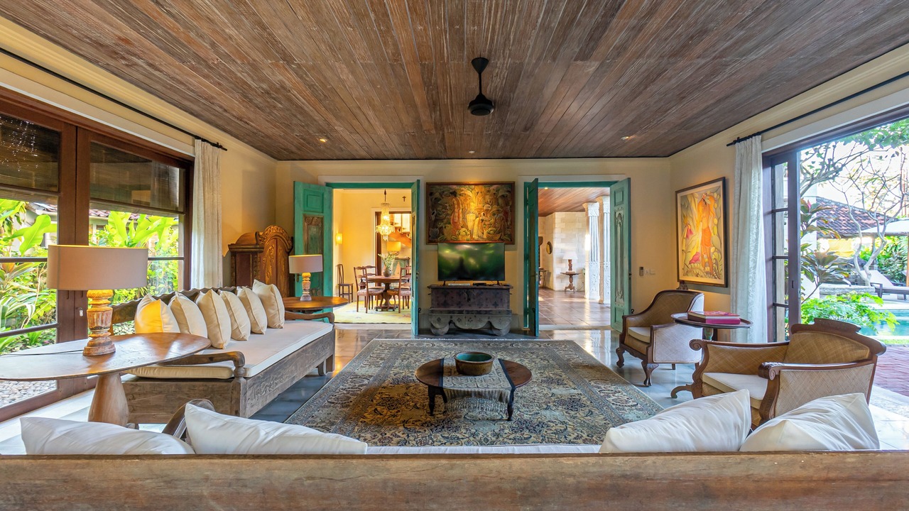 Photo of Others in Sanur Kauh