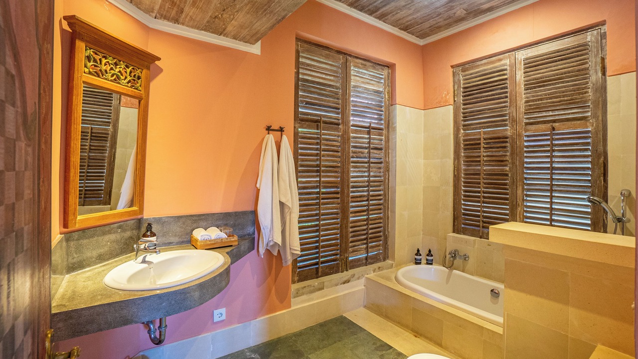 Photo of Others in Sanur Kauh