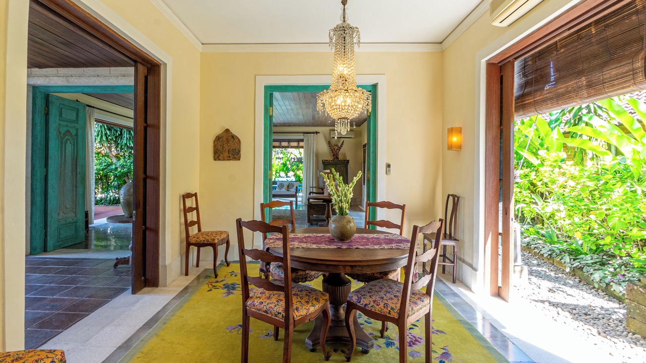 Photo of Others in Sanur Kauh