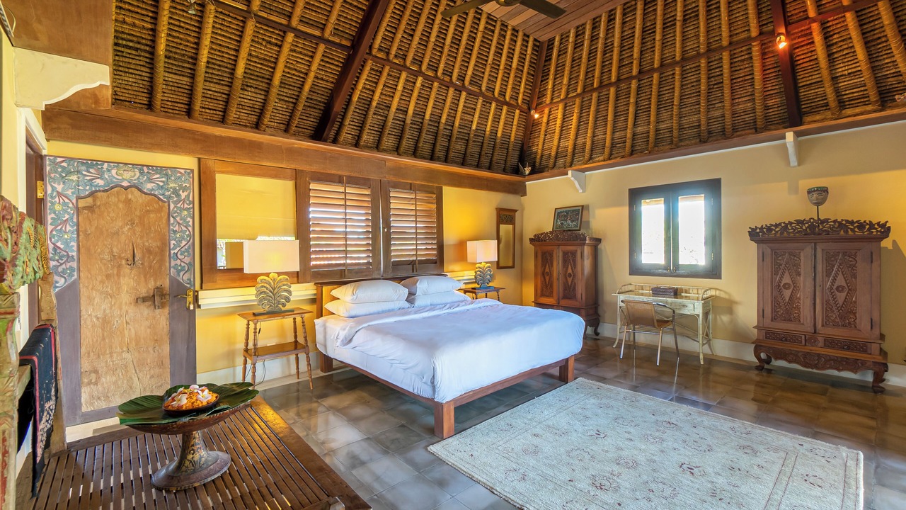 Photo of Others in Sanur Kauh