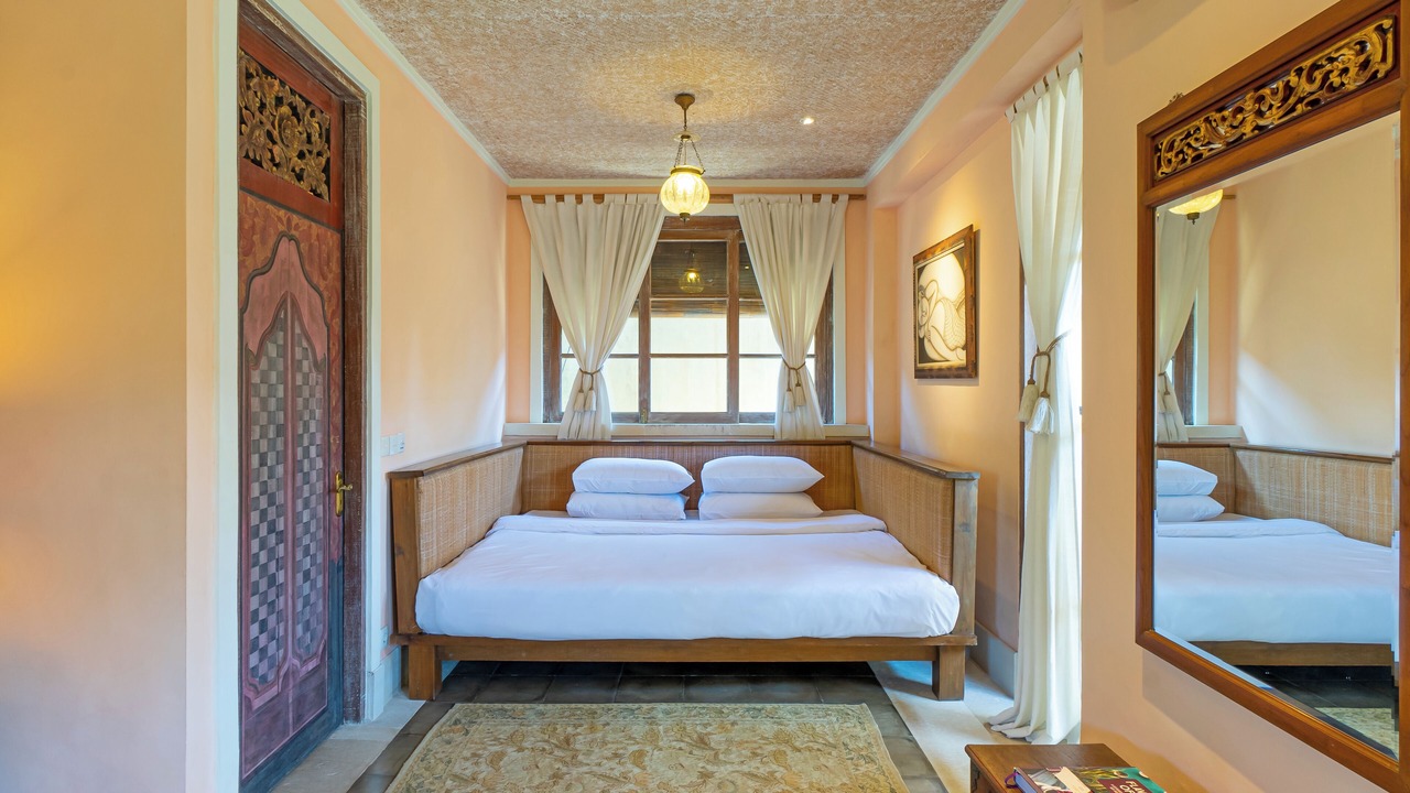 Photo of Others in Sanur Kauh