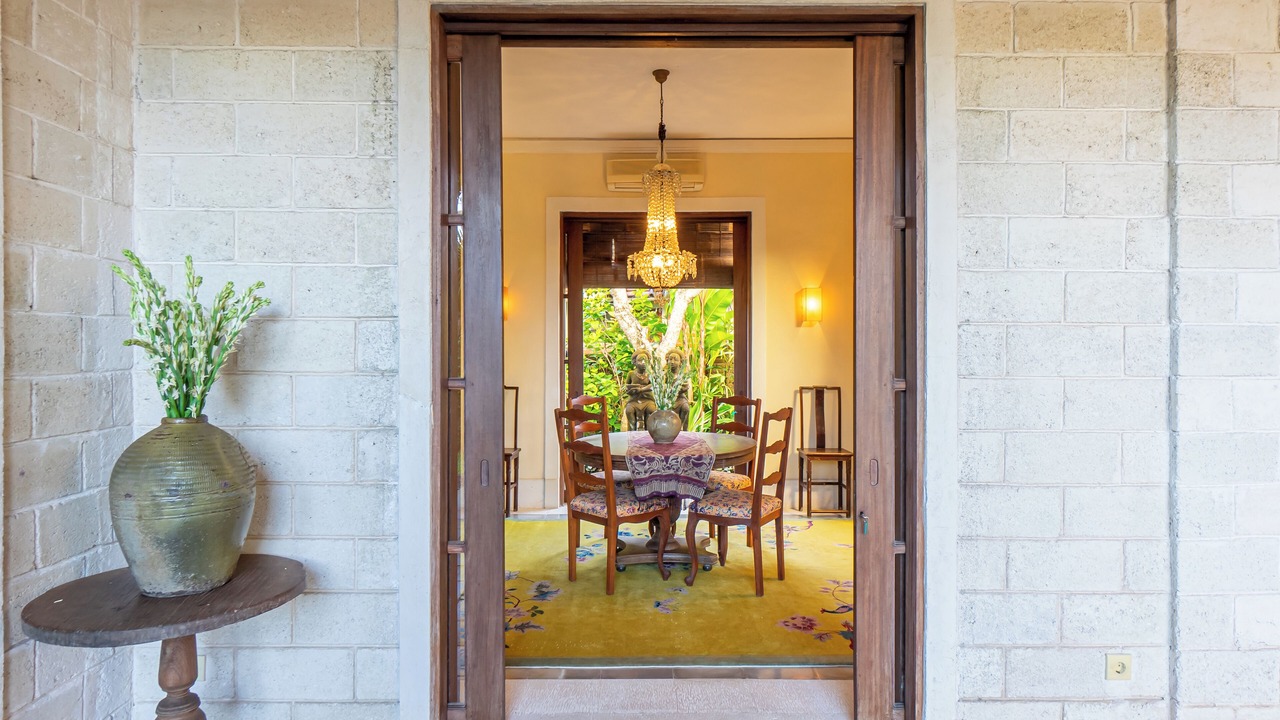 Photo of Others in Sanur Kauh