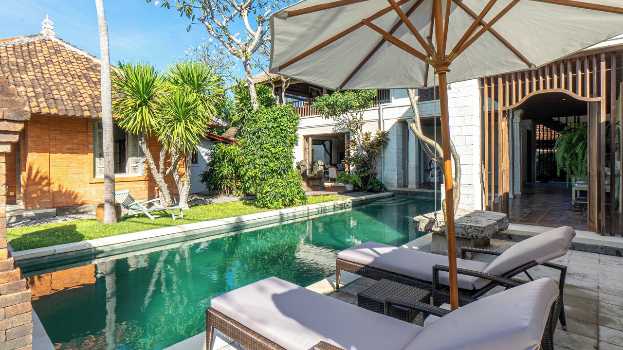 Photo of Others in Sanur Kauh