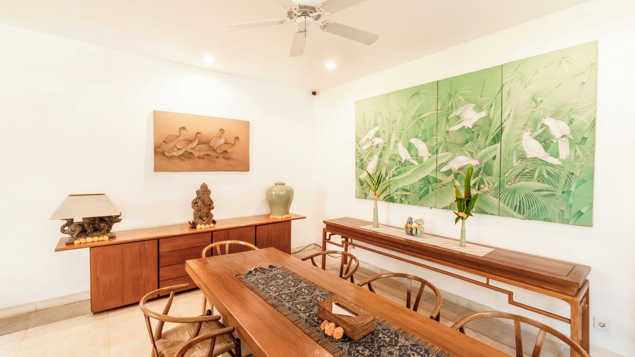 Photo of Others in Sanur Kauh