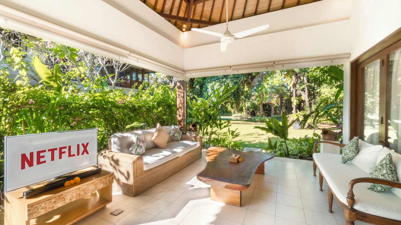 Photo of Others in Sanur Kauh