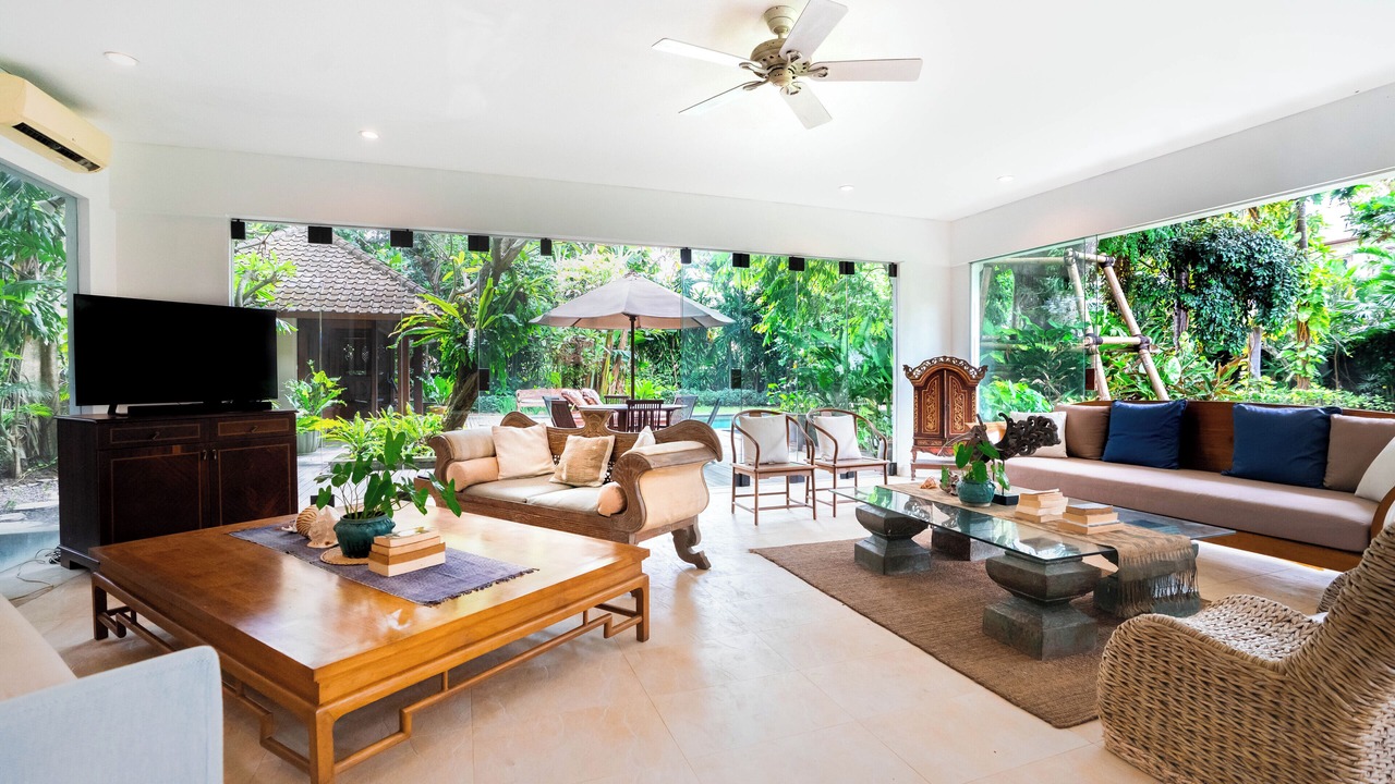 Photo of Others in Sanur Kauh