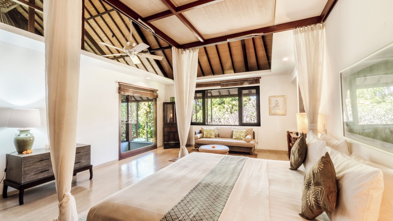 Photo of Others in Sanur Kauh