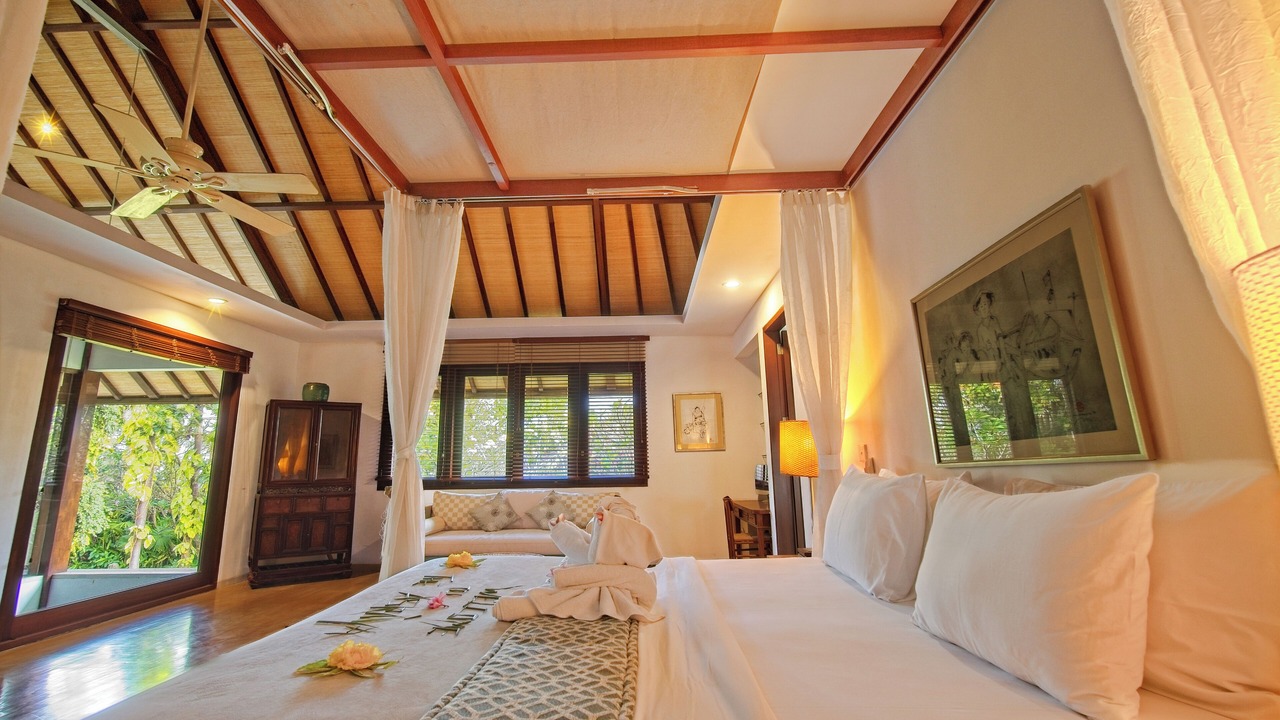 Photo of Others in Sanur Kauh