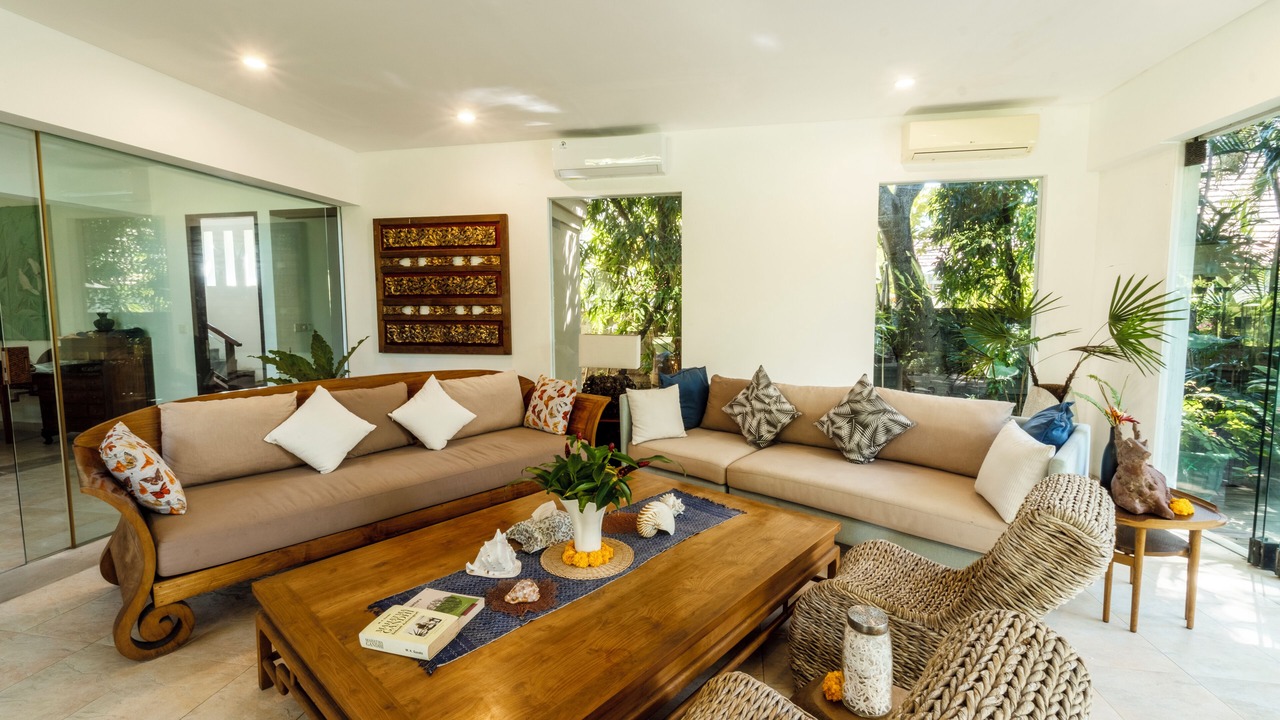 Photo of Others in Sanur Kauh