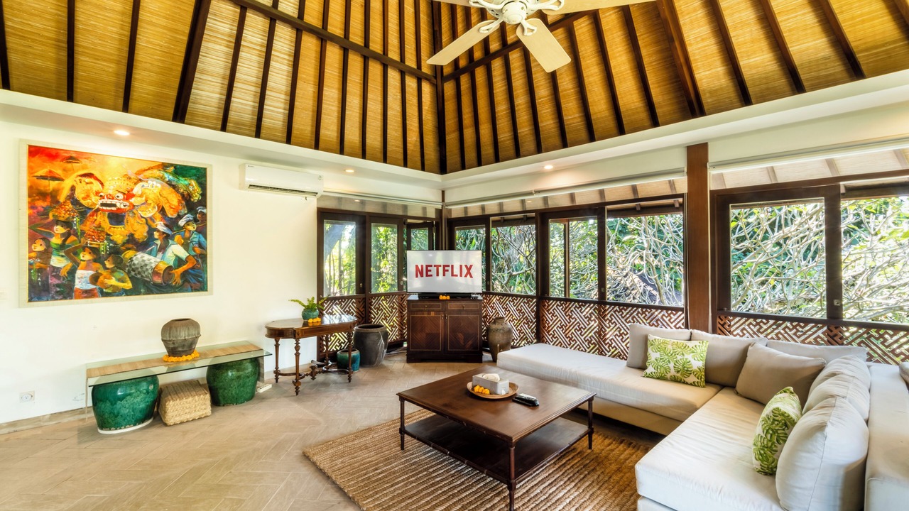 Photo of Others in Sanur Kauh