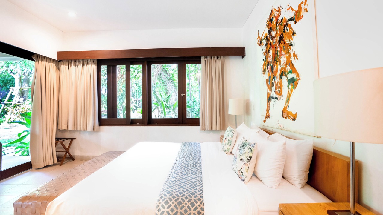 Photo of Others in Sanur Kauh