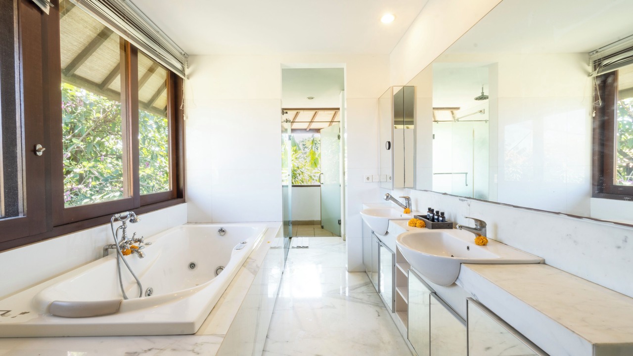 Photo of Others in Sanur Kauh