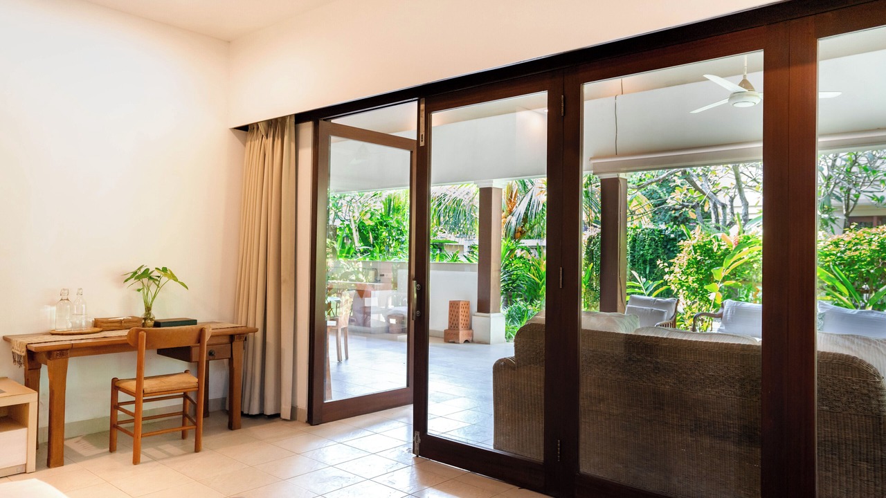 Photo of Others in Sanur Kauh