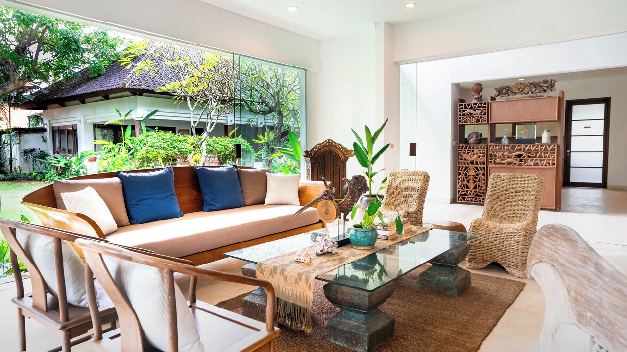 Photo of Others in Sanur Kauh