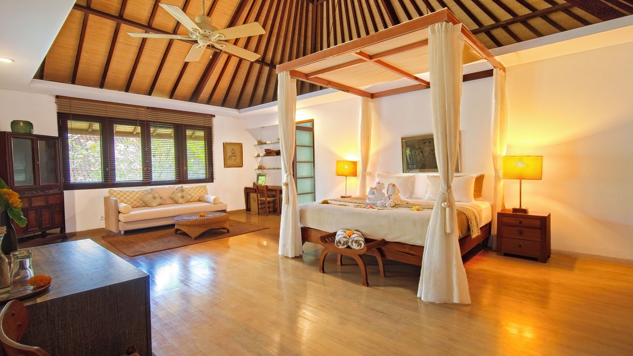 Photo of Others in Sanur Kauh