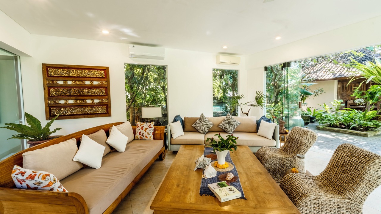 Photo of Others in Sanur Kauh