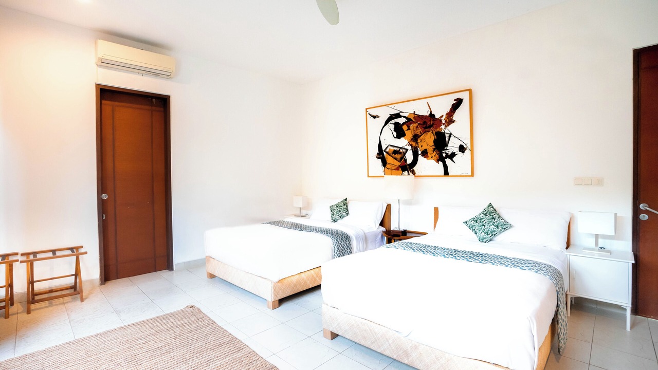 Photo of Others in Sanur Kauh