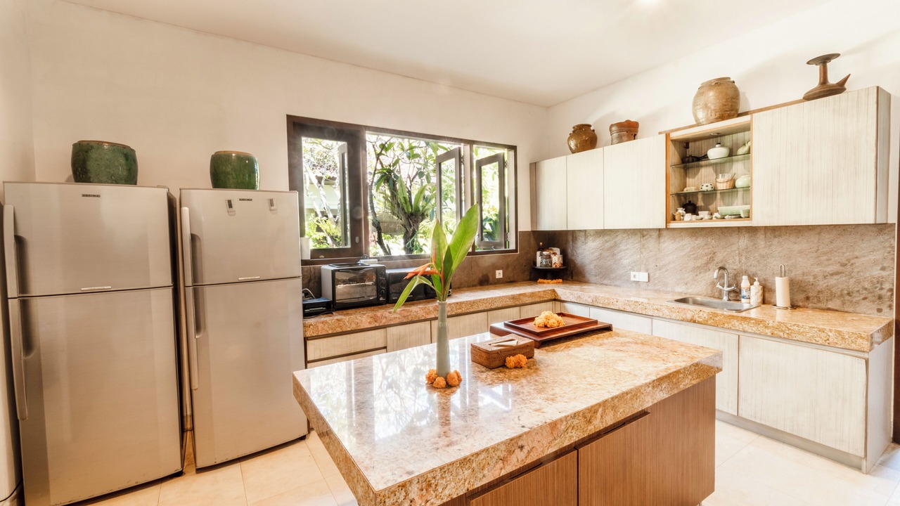 Photo of Others in Sanur Kauh