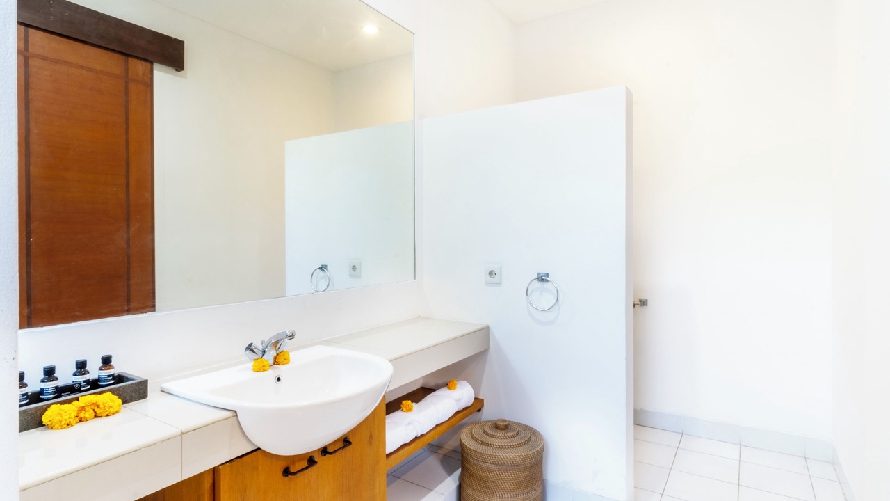 Photo of Others in Sanur Kauh