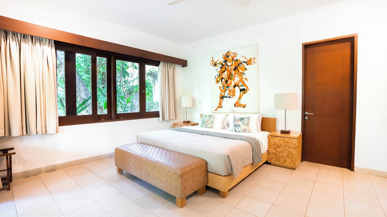 Photo of Others in Sanur Kauh